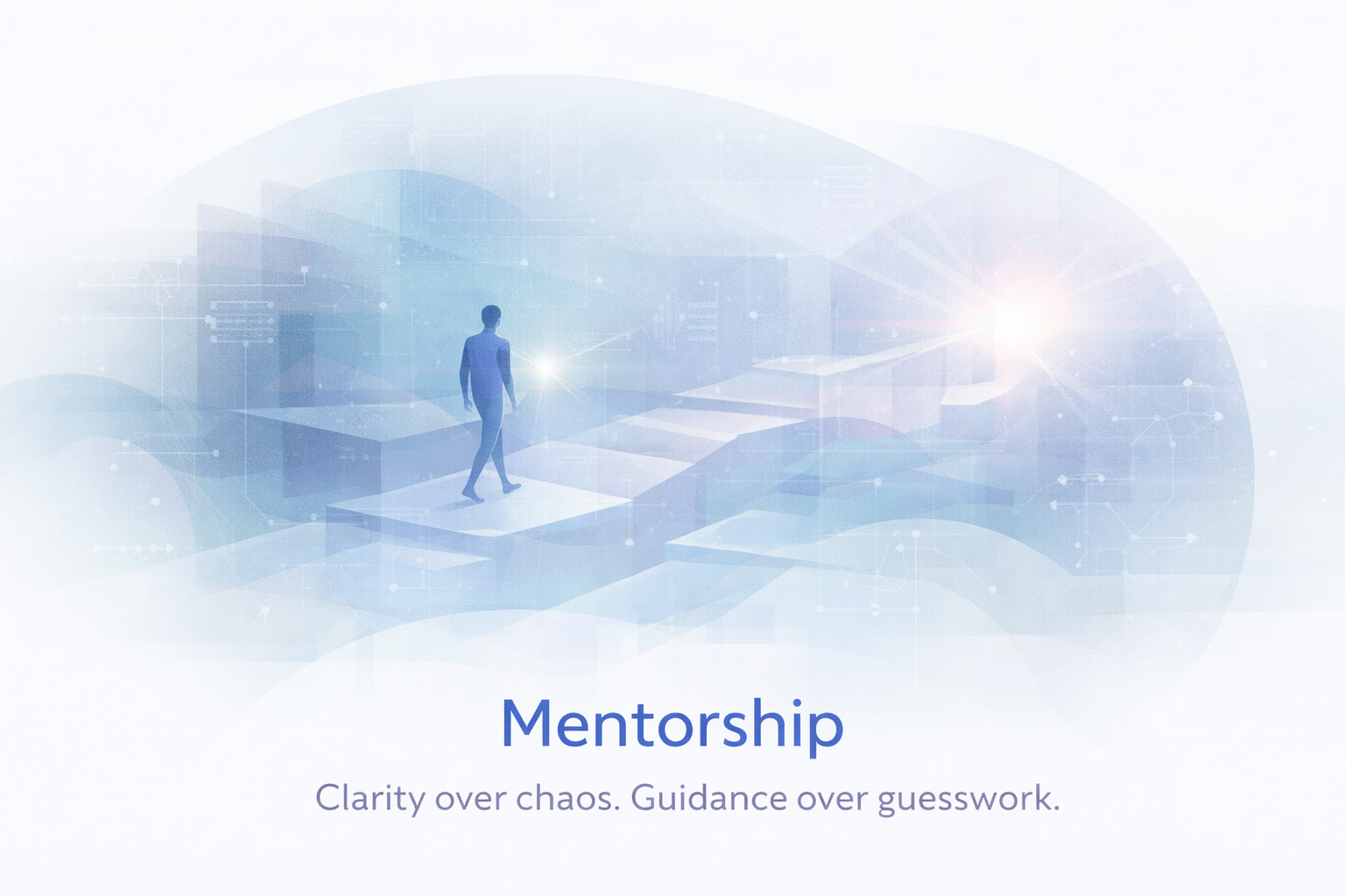Mentorship