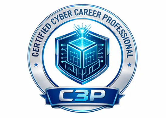 C3P Certification