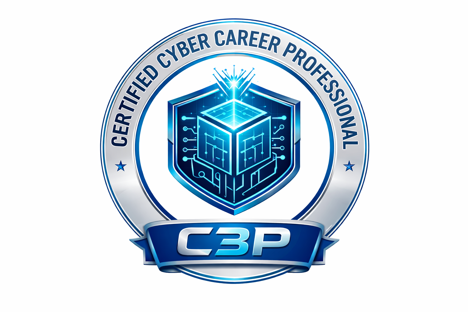 C3P Certifications